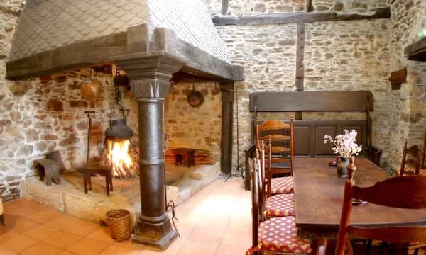 HOTEL RESTAURANTE SPA Pazo do Castro