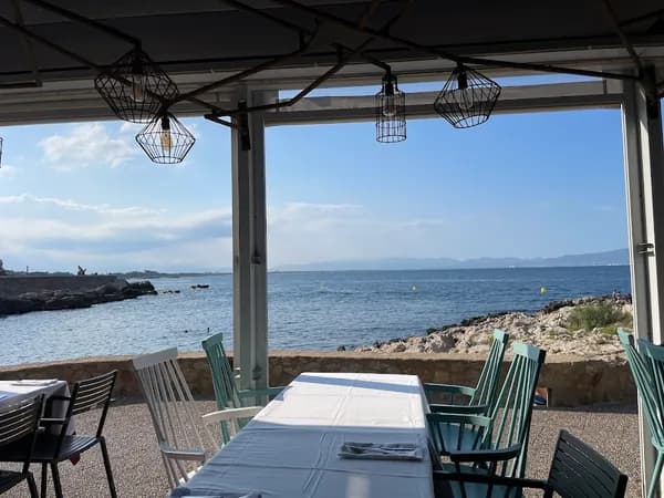 Restaurant La Tagliatella | L'Escala, Girona, Catalonia