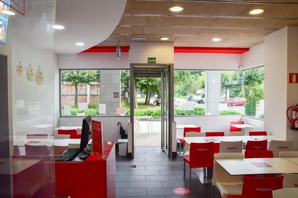 Telepizza