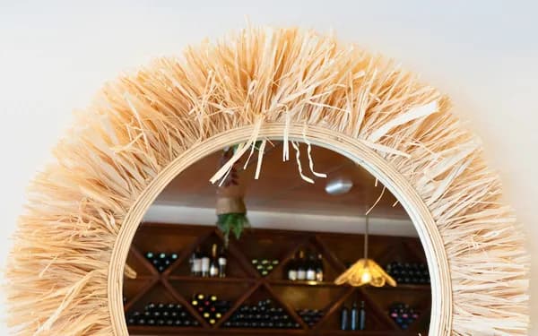 Aborigen Restaurante sin gluten