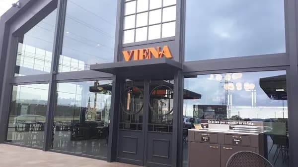Viena