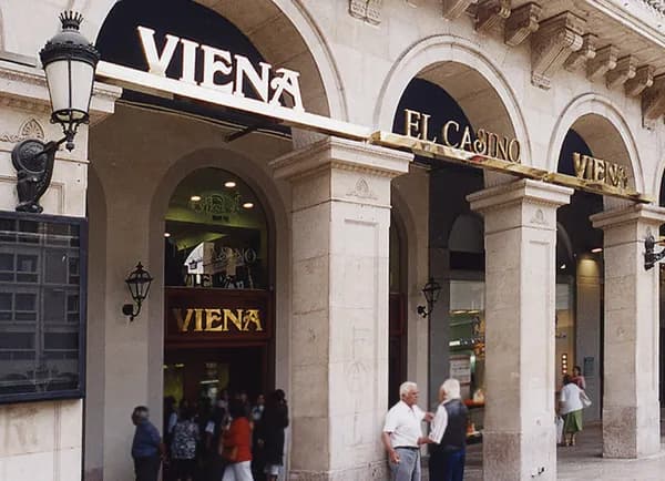 Viena