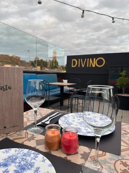 DiVino
