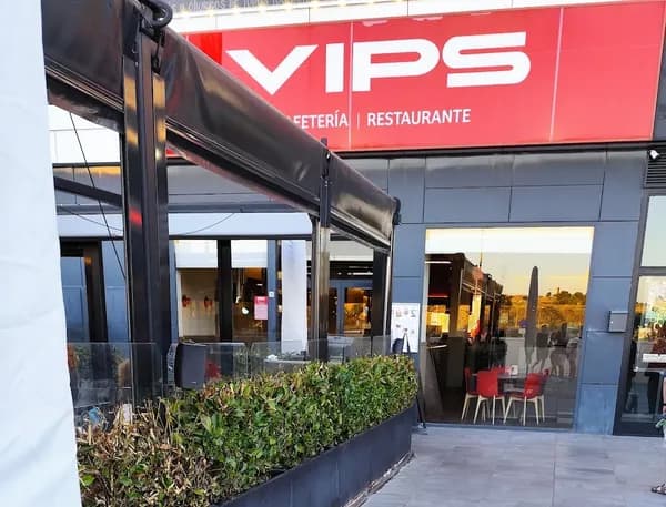 VIPS