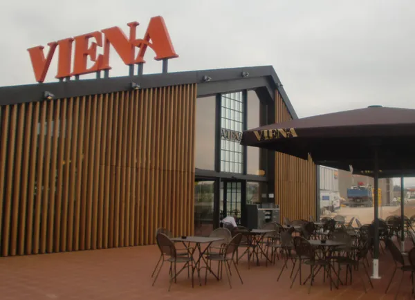 Viena