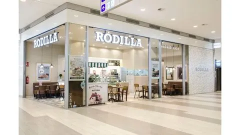 Rodilla