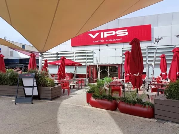 VIPS