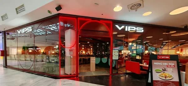 VIPS