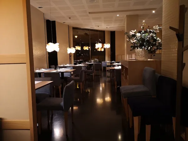 La Cuina Gastrobar